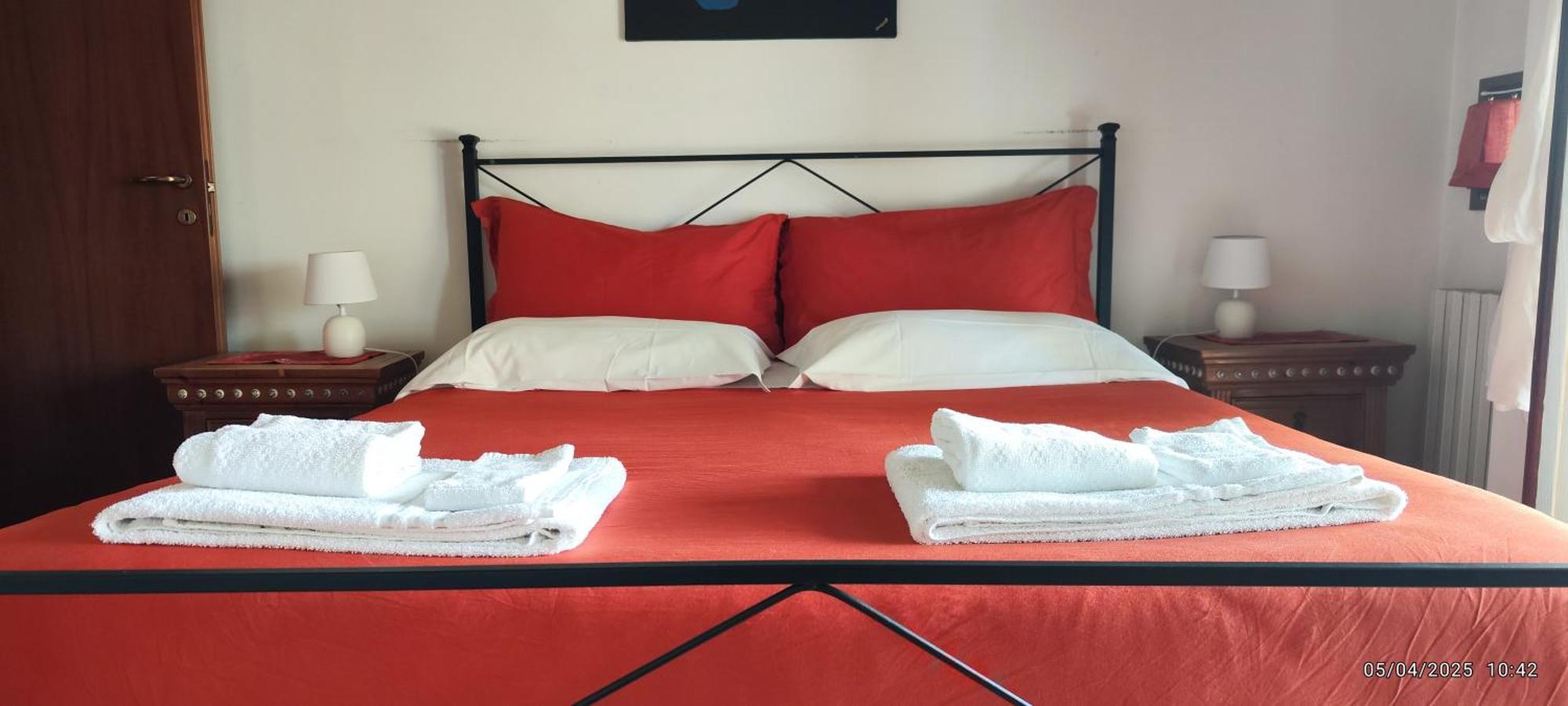 Ca Borgo Vecchio Aparthotel Brusasco Ngoại thất bức ảnh